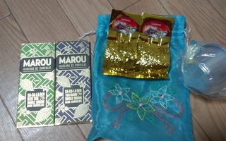 20180511_214708.jpg