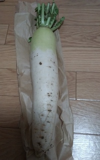 20180714_221815.jpg