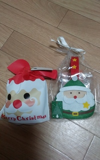 20181223_075205.jpg
