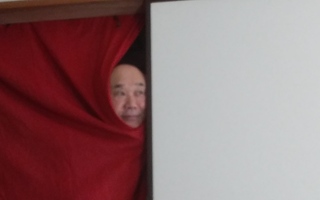 20190517_165425.jpg