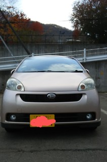 20201101_151751~2.jpg