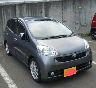 20201101_152004~2.jpg