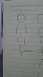 1502540364816.jpg