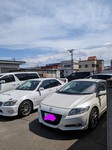 PXL_20230510_034529429~2.jpg