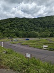 PXL_20230619_045027100.jpg