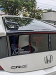 PXL_20230630_004201399.jpg