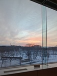PXL_20250311_083124280.jpg
