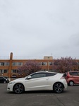 PXL_20250427_070333783.jpg