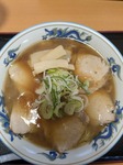 PXL_20250429_081330233.jpg
