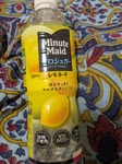 PXL_20250506_151059831.jpg