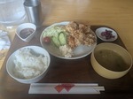 PXL_20250626_025426396.jpg